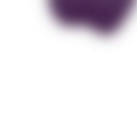 Forms dissolve gently into a transparent fluid gradient png