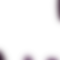 The blending of forms creates a fluid transparent gradient png