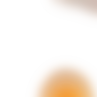 Soft transitions blur shapes into a transparent fluid gradient png