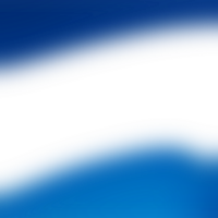 The blending of forms creates a soft transparent gradient png