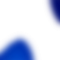 Fluid transitions blur forms into a transparent subtle gradient png