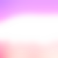 Fluid transitions shape forms into a transparent seamless gradient png