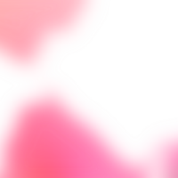 Gradual blending creates a soft transparent gradient between shapes png