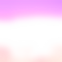 Forms dissolve gently into a transparent fluid gradient png
