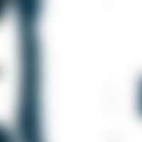 Fluid transitions shape forms into a soft transparent gradient png