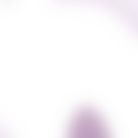 Fluid transitions shape forms into a soft transparent gradient png