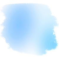 A Textured Blue Gradient Illustration With Grunge Brush Strokes Adding Depth And Edge png