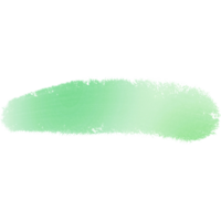 Rugged Green Gradient Strokes Merging Into A Textured Grunge Style Finish png