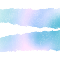 A Smooth Green Pink Blue Gradient Blending Into Soft Grunge Like Textured Layers png