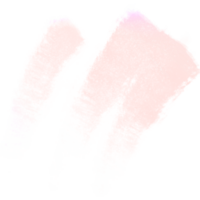 Gorgeous Pink Purple Gradient Strokes Blending Into Bold Textured Grunge Finishes png