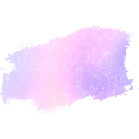 A Vivid Pink Purple Gradient Smoothly Transitioning Into Soft Grunge Textured Details png