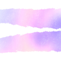 A Smooth Pink Purple Gradient Blending Into Soft Grunge Like Textured Layers png