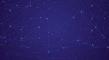abstract communication background, technology background, illustration vector