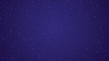 abstract communication background, technology background, illustration vector
