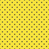 Peg board perforated texture background material with oval holes seamless pattern board illustration. vector