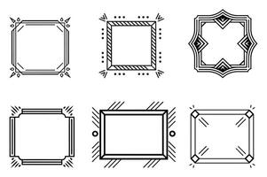 Create Your Own Custom Designs vector