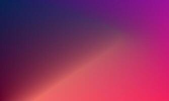 Dark red violet background gradient mesh combination, elegant and clean style vector