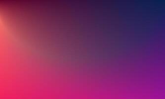 Modern violet background gradient mesh combination, elegant and clean style vector
