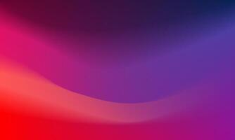 Flow dark red violet background gradient mesh combination, elegant and clean style vector