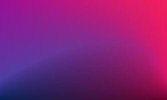 Modern dark red violet fluid background gradient mesh combination, elegant and clean style vector