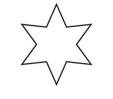 logo symbol graphic vector
