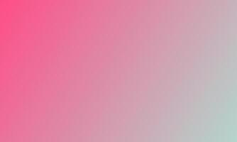 Colorful gradation abstract background.Sky blue and pink color gradient atmosphere illustration template for banner, digital, web, cover, greeting, poster, decoration, display, advertising, surface vector
