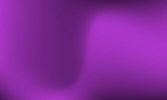 Blurred magenta background with gradient style. Suitable template idea for banner, card, website pattern, landing page, cover, surface, digital, business vector