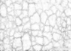 a black and white halftone pattern with dots, vintage black and white grunge dots texture, a black and white pattern of dots, vector