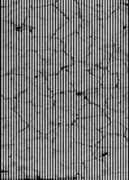 a black and white image of a grid pattern, a black and white striped background with lines, grunge effect vector