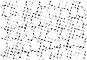 a black and white pattern of dots, a black and white pattern of dots, a black and white pattern of dots, vector