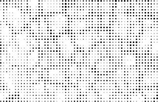 a black and white dotted background with small dots, a black and white dotted background with small dots, vector