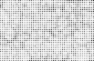 a black and white dotted background with small dots, a black and white dotted background with small dots, vector