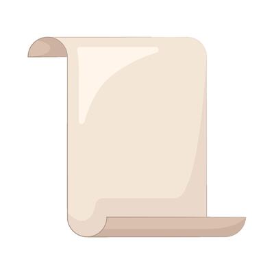 illustration of Important Archive Files