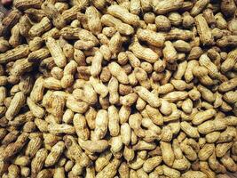 Peanuts Background wallpaper Texture photo
