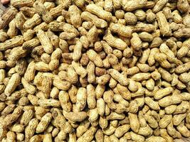 Peanuts Background wallpaper Texture photo