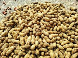 Peanuts Background wallpaper Texture photo