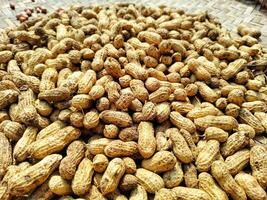 Peanuts Background wallpaper Texture photo