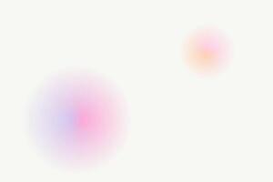 Y2k Trendy Aesthetic abstract gradient pink violet background with translucent blurred pattern. Gentle social media poster, stories highlight templates for digital marketing for stories vector