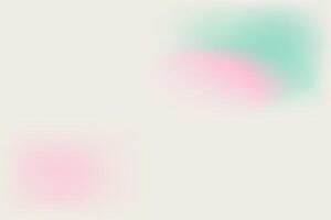 Y2k Trendy Aesthetic abstract gradient pink violet background with translucent blurred pattern. Gentle social media poster, stories highlight templates for digital marketing for stories vector