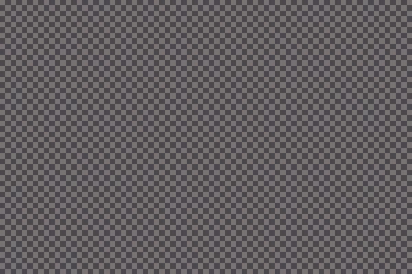 Grid pattern background. Grey and white checkboard background. element.