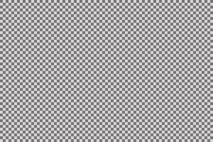Grid pattern background. Grey and white checkboard background. element. modern illustration vector