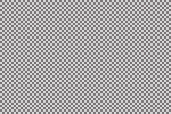 Grid pattern background. Grey and white checkboard background. element. modern illustration