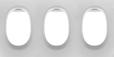 A set of top races on realistic planes with blinds for those who want it and free copyspace within your design designs photo