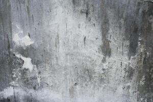 Old wall with stain background texture. photo
