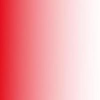 pink background with lines vector