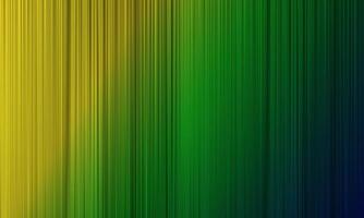 abstract color stripe vertical lines light on colorful background. colorful shine. vector