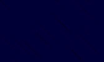 Diagonal cuts in paper with shade. dark blue background. smooth blue. vector
