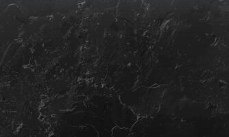 horizontal design on cement and concrete texture for pattern dark crack background. old wall. vector