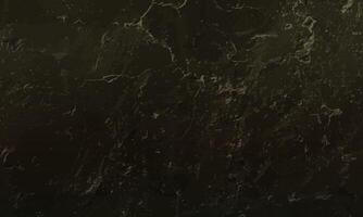 horizontal design on cement and concrete texture for pattern dark rough background. vector