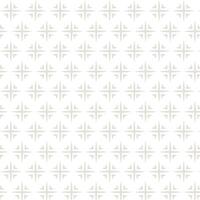 Pattern Background Abstract organic design vector